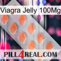 Viagra Jelly 100Mg 26